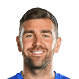 MCARTHUR