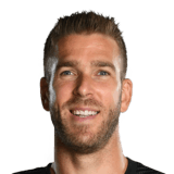 Adrián