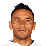 BERGESSIO