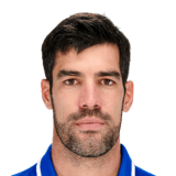 GARCÍA