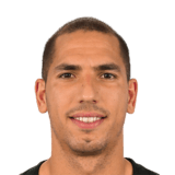 Joel Robles