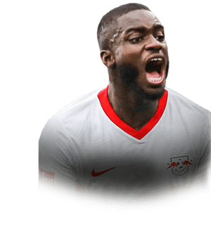 UPAMECANO