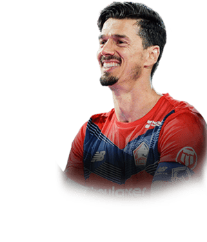 JOSÉ FONTE
