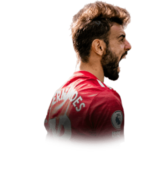 FERNANDES