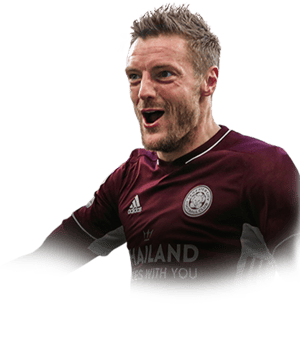VARDY