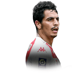 BEN YEDDER