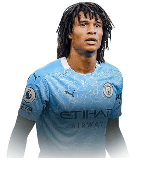 AKÉ