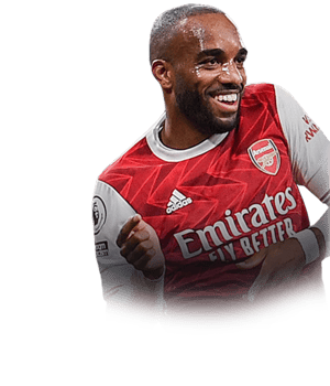 LACAZETTE