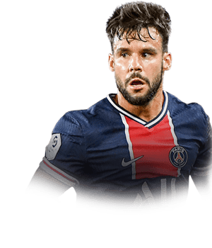BERNAT