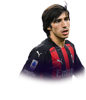 TONALI