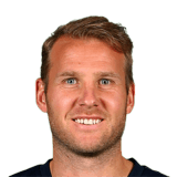 TOIVONEN