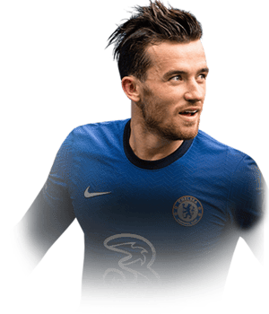 CHILWELL