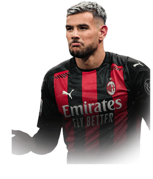 HERNÁNDEZ