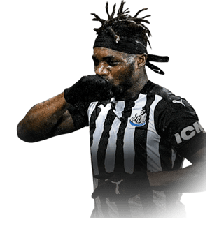 SAINT-MAXIMIN
