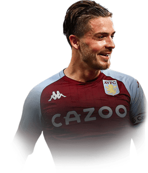GREALISH