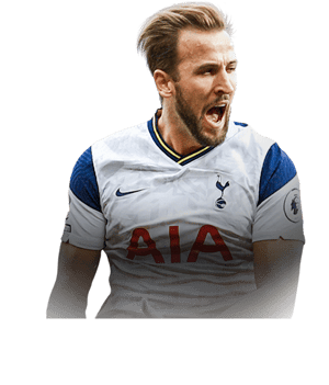 KANE