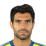 FERNÁNDEZ
