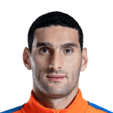 FELLAINI