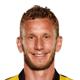 LUSTENBERGER
