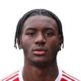 OPOKU