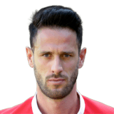 FERREIRA