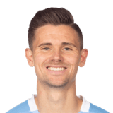ANTONSSON