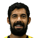 MARTÍNEZ