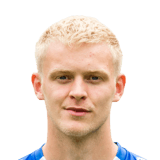 ODGAARD