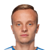 HADERGJONAJ