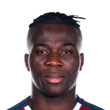DONSAH