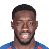 MENDY
