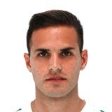 LUISMI