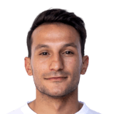 CARVALHO