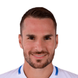 SORGIĆ