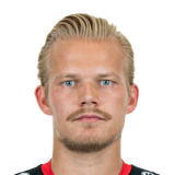 POHJANPALO