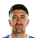 HERNÁNDEZ