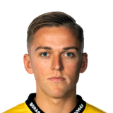 KARLSSON