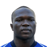 ABOUBAKAR