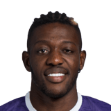 SANGARÉ