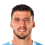 RÚBEN DIAS