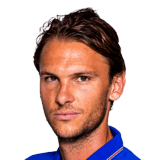 EKDAL