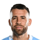 OTAMENDI