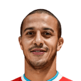 THIAGO