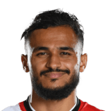 BOUFAL