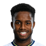 SESSEGNON