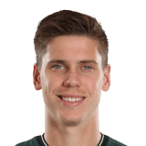 FOYTH