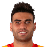 TÜRÜÇ
