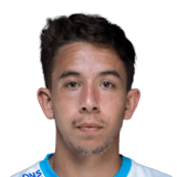 LOPEZ