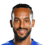 WALCOTT