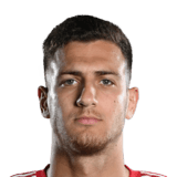 DALOT